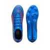 Football Boots PUMA Ultra 6 Pro