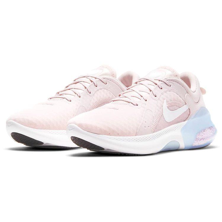 Nike Joyride Dual Run 2 Barely Rose Women's CT0311-600