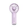 Li Shen F6 Mini Handheld USB Spray Fan