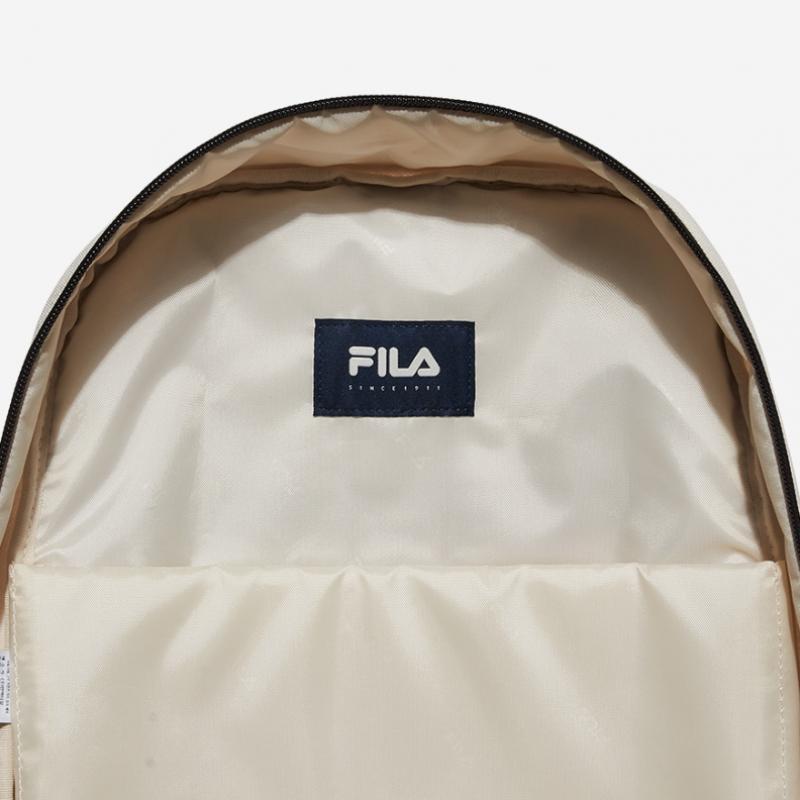 Fila Fila Mate Backpack Fs3bpg1007x Crm