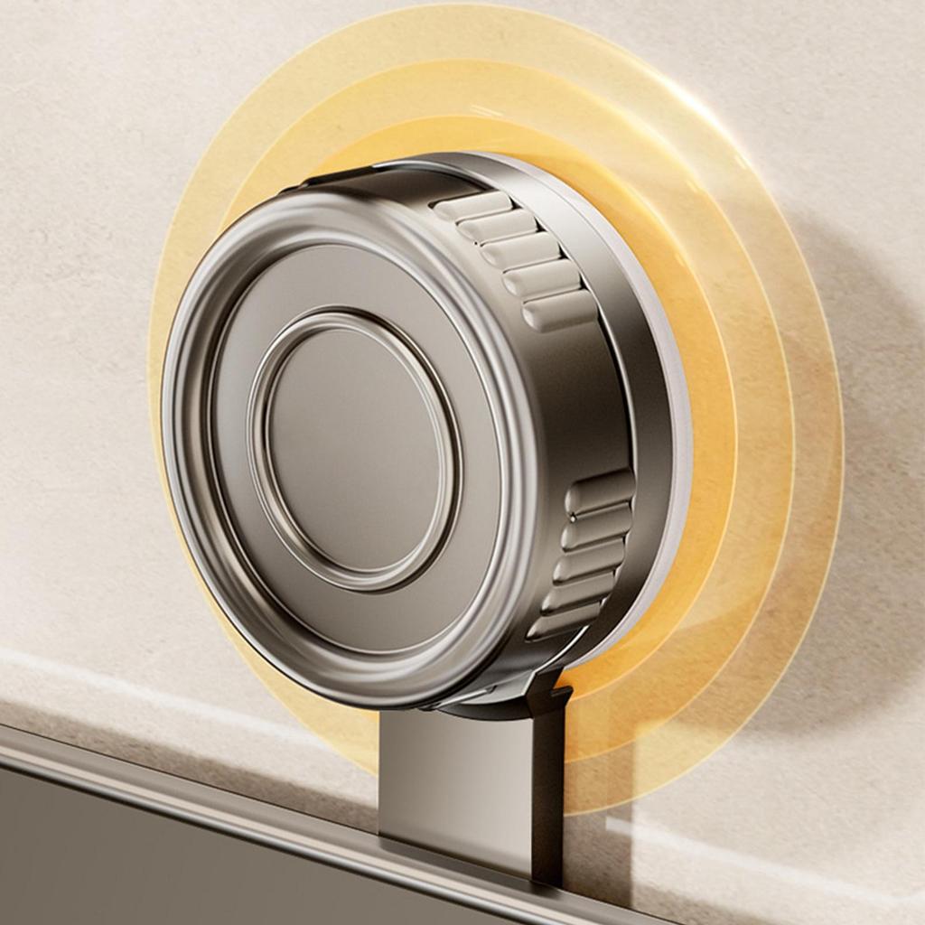 Shower Suction Shelf Shower Shelves Suction Wall Holder Towel Holder Rack With Hooks Storage Organizer Wall Mount Bathroom
