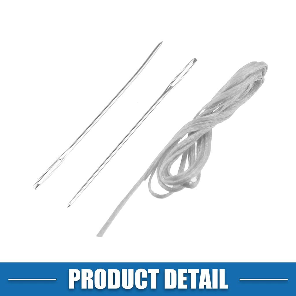 A ABSOPRO Gear Shift Lever Cover for Volkswagen Gen 2018-2022 Automotive Interior Gear Shift Knob Trim Black Gray Stitching