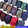 Accesorii – Cravate și papioane
