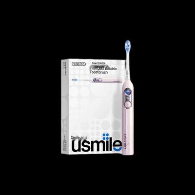 Y30 Pro Smart Electric Toothbrush