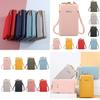 For Shoulder Bag Women Sling Bags Pu Leather Cellphone Cosmetic Pouch Purse Coin