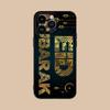 Eid Mubarak Mobile Phone Case for iPhone 17 16 15 14 13 12 11 X XR XS 8 7 Air Pro Max Plus Mini Colorful Cover Cellphones Pretty