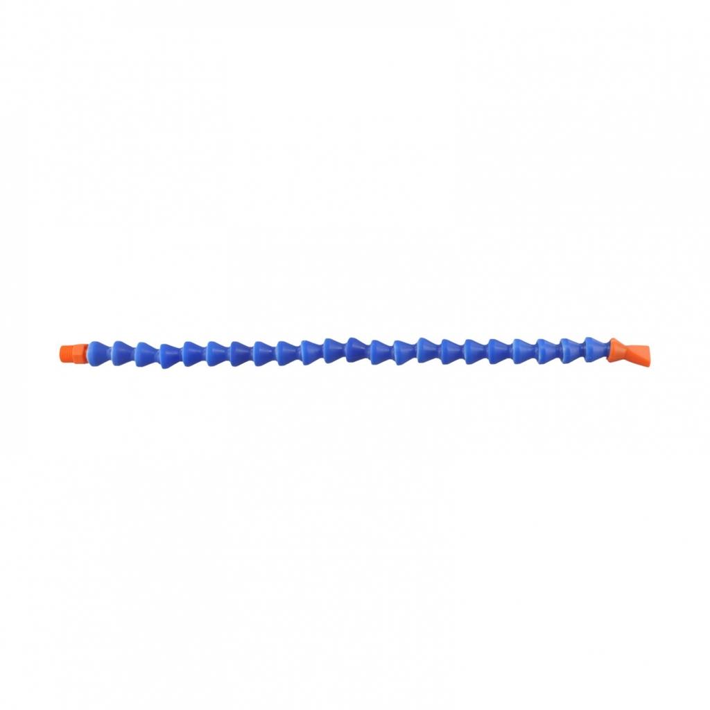 BPS External Thread Hose Cooling Tube Pneumatic Tube