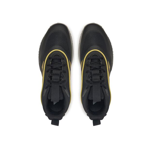 Баскетбольные кроссовки adidas Own the Game 3