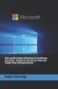 Buch Microsoft Active Directory Certificate Services : Guide To Set Up an Internal Public Key Infrastructure