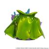 Dragon Quest Dragon Warrior Dragon Quest Metallic Monsters Galerie Baramos Bros Neuauflage 