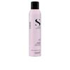 Thermal Protector STYLE & CARE 300 Ml