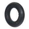 2.80/2.50-4 tire 2.5-4 2.5/4 Tire Inner Tube For Gas & Electric Scooter Bike mini atv