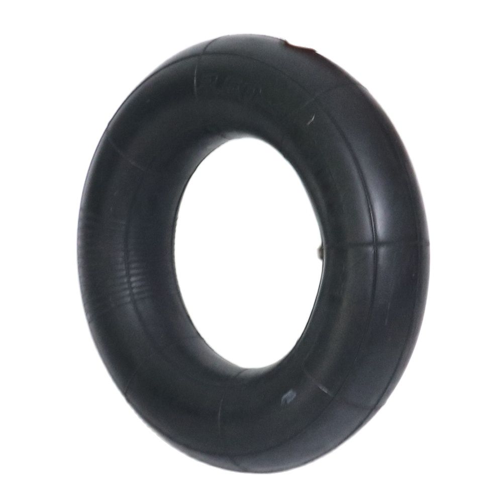 2.80/2.50-4 tire 2.5-4 2.5/4 Tire Inner Tube For Gas & Electric Scooter Bike mini atv