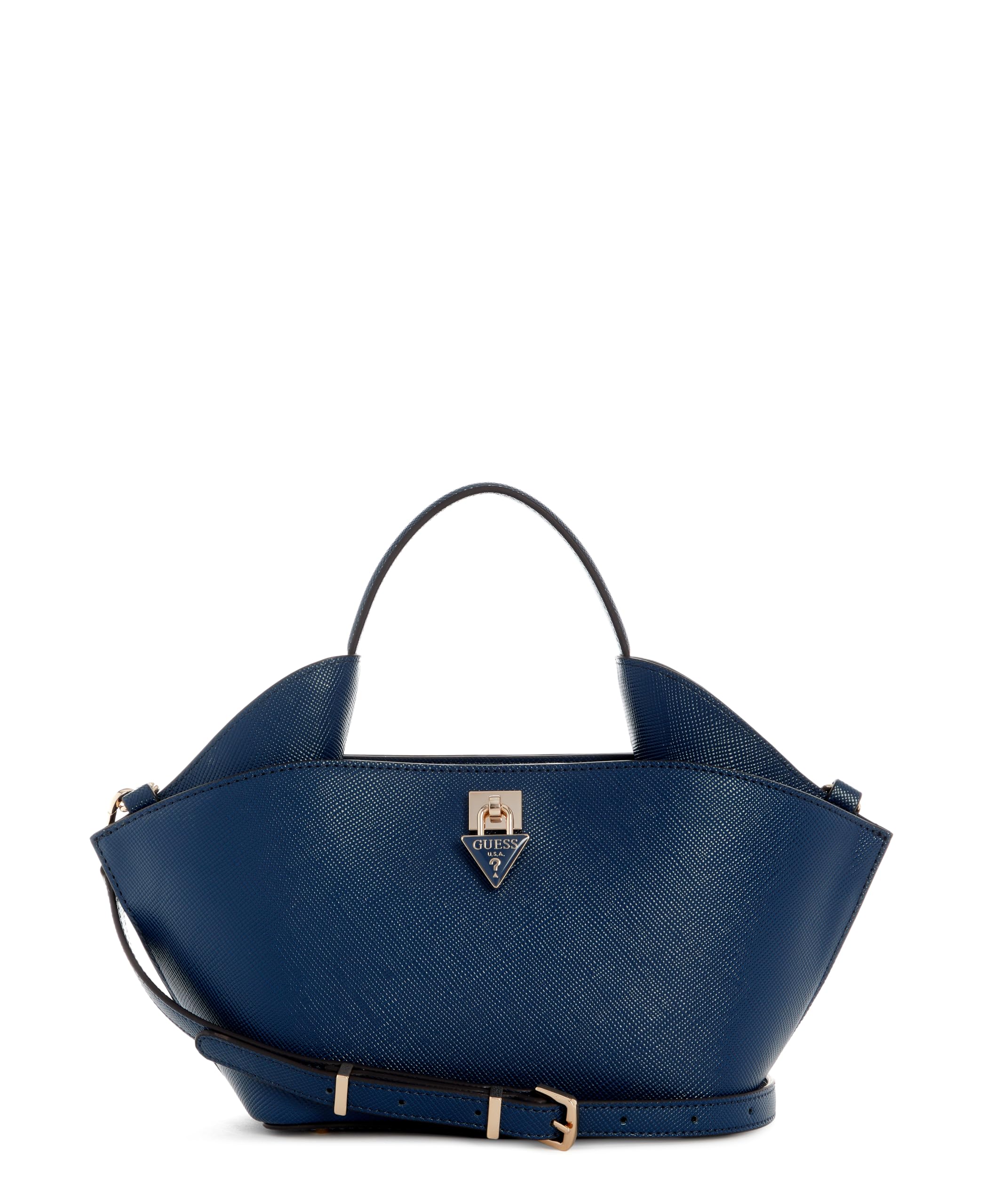 

GUESS PATSIE MINI TOTE Сумка-тоут