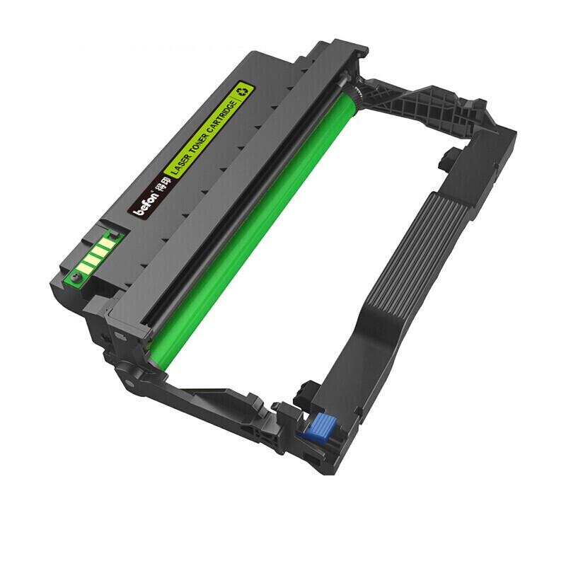 Compatible DO-5100 Imaging Drum Unit for PANTUM Printers