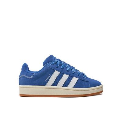 Campus 00s Sneakers