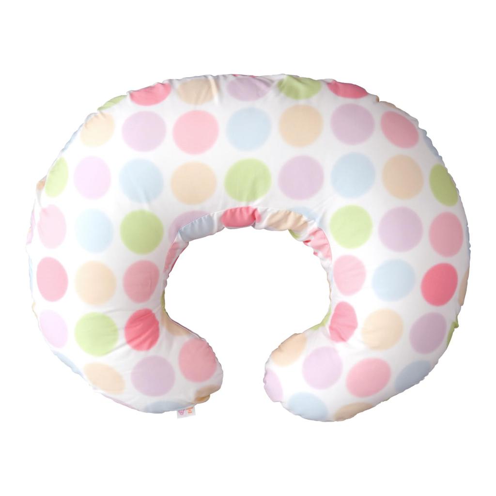 Blanche Nursing Nursing Made in Japan Pillow, Washable, Hospital-Qualified Pillow,