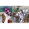 Twin Pack Figma Kagami Sumika 1 Piece Included Xbox360 Muv-Luv -