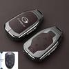 Key Cover for GAC Trumpchi Xiangwang M8, E9, Zongshi, and Lingxiu Models