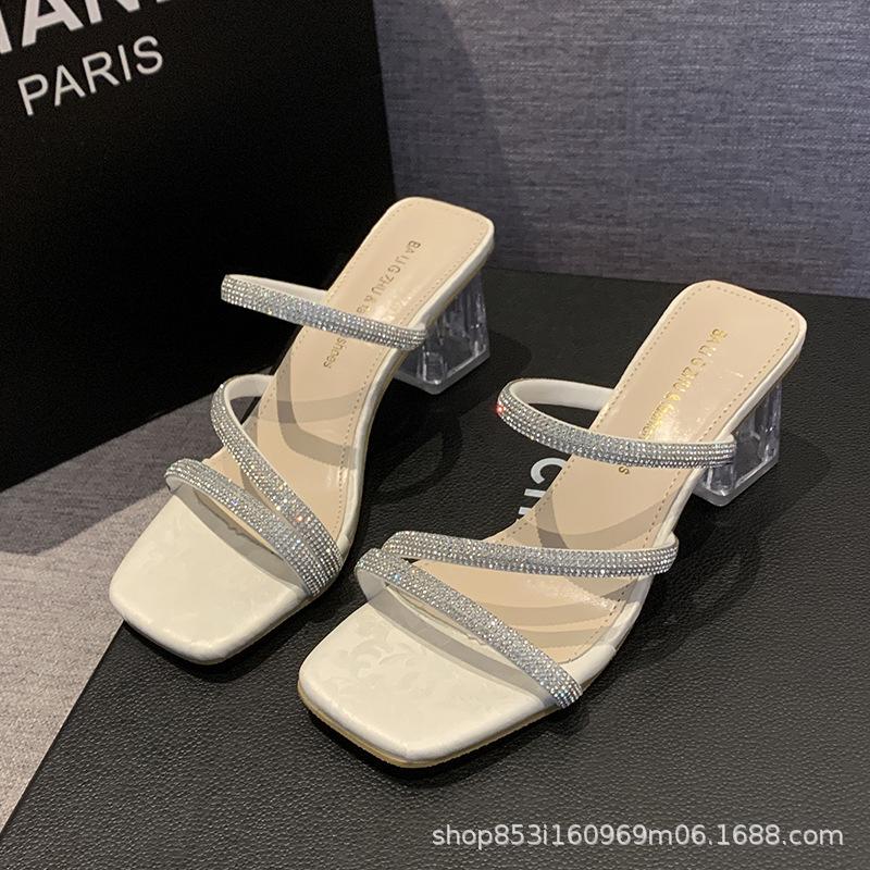 

Повседневные кроссовки для мужчин и женщин, обувь, ботильоны, модные, удобные лоферы, мужская и женская обувь 35