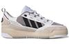ADI2000 Adidas Originals 'Bianco Gesso Nero' GV9544