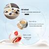 Kalinka Imported Belarusian High Calcium Sugar-Free Milk Powder
