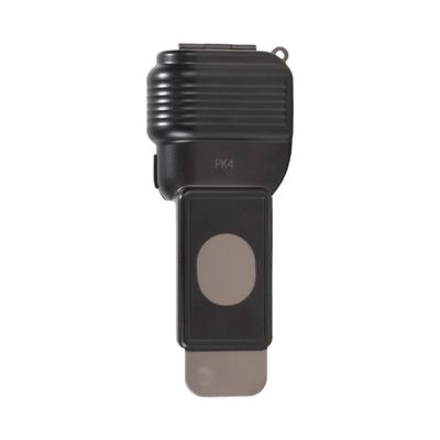 Accessori per GoPro – Custodie per GoPro
