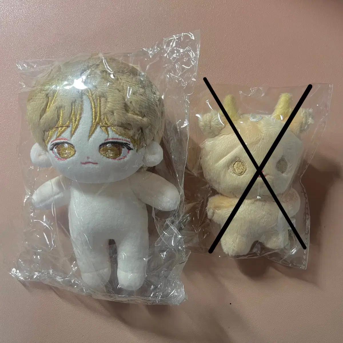 

Demon Joke Seon-ah Hyun Doll New Sasumi