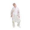 Brangdy Children's Waterproof Raincoat