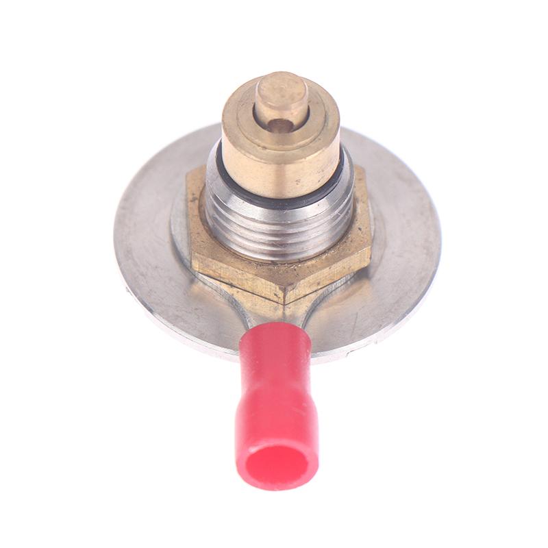 Diy Connector Spring Loaded 510 Connector For Mechanical Mod Connect