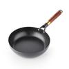 Corning Zero-Coating 3-Piece Chinese Cookware Set
