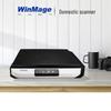 Yingyuan CX4110+F060 A3 Duplex ADF Flatbed Scanner