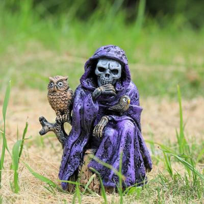 Slavnostní potřeby – Potřeby pro párty a oslavy