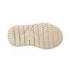 UGG Toddler Classic Ultra Mini Chestnut 1098455T-CHE