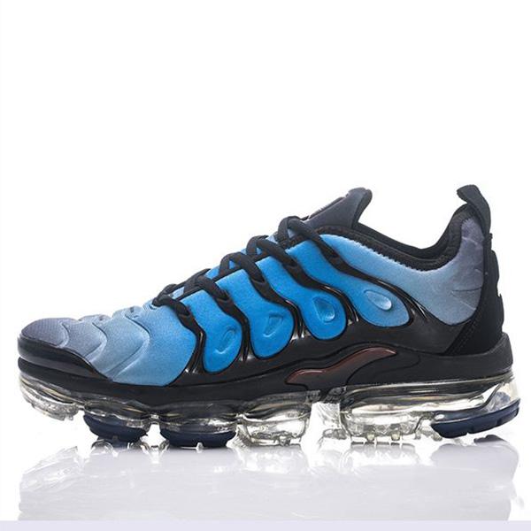 Couple's Low-Top Sneakers Stylish Cushioned Running Shoes & Basketball Sneakers