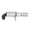 Solenoid variabilného časovania ventilov VVT ventil 12568078 Pasuje na Colorado Trailblazer