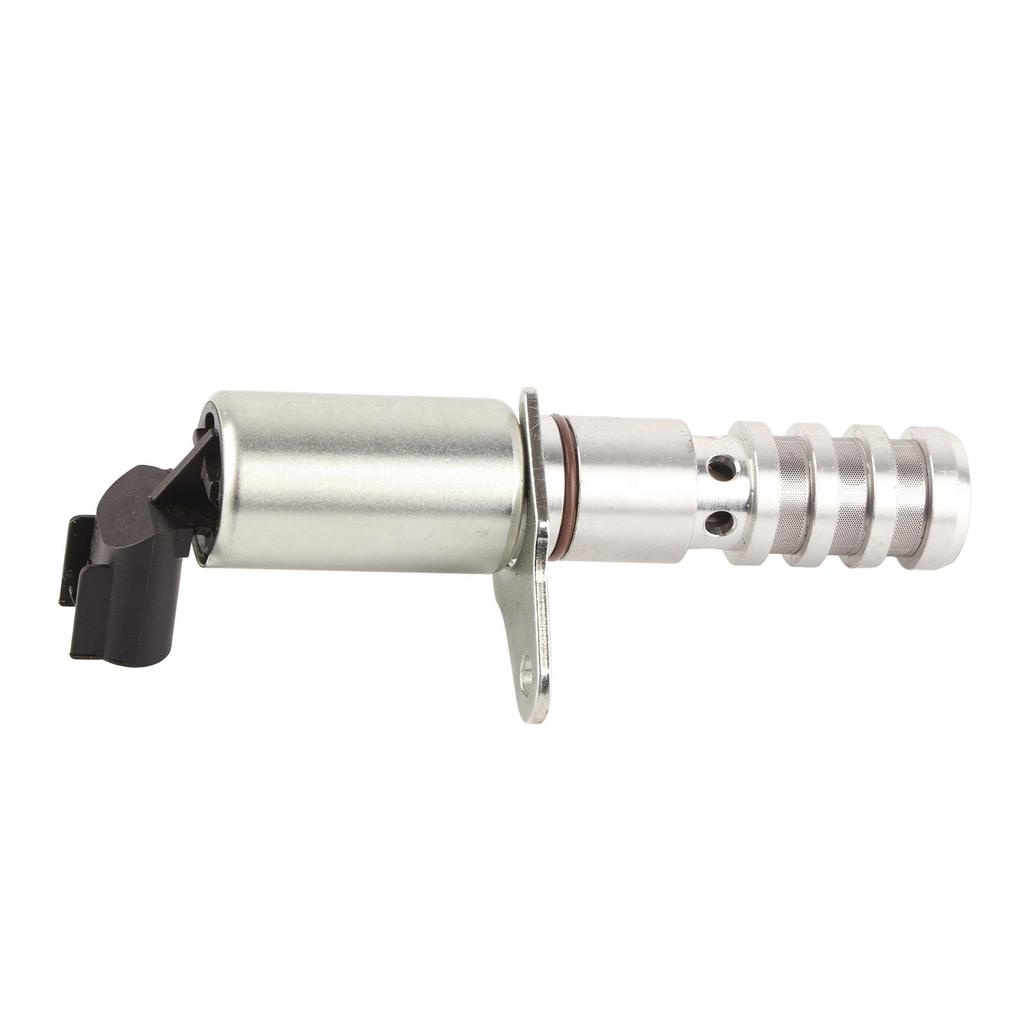 Solenoid variabilného časovania ventilov VVT ventil 12568078 Pasuje na Colorado Trailblazer
