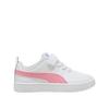 Sneakers Rickie AC PS