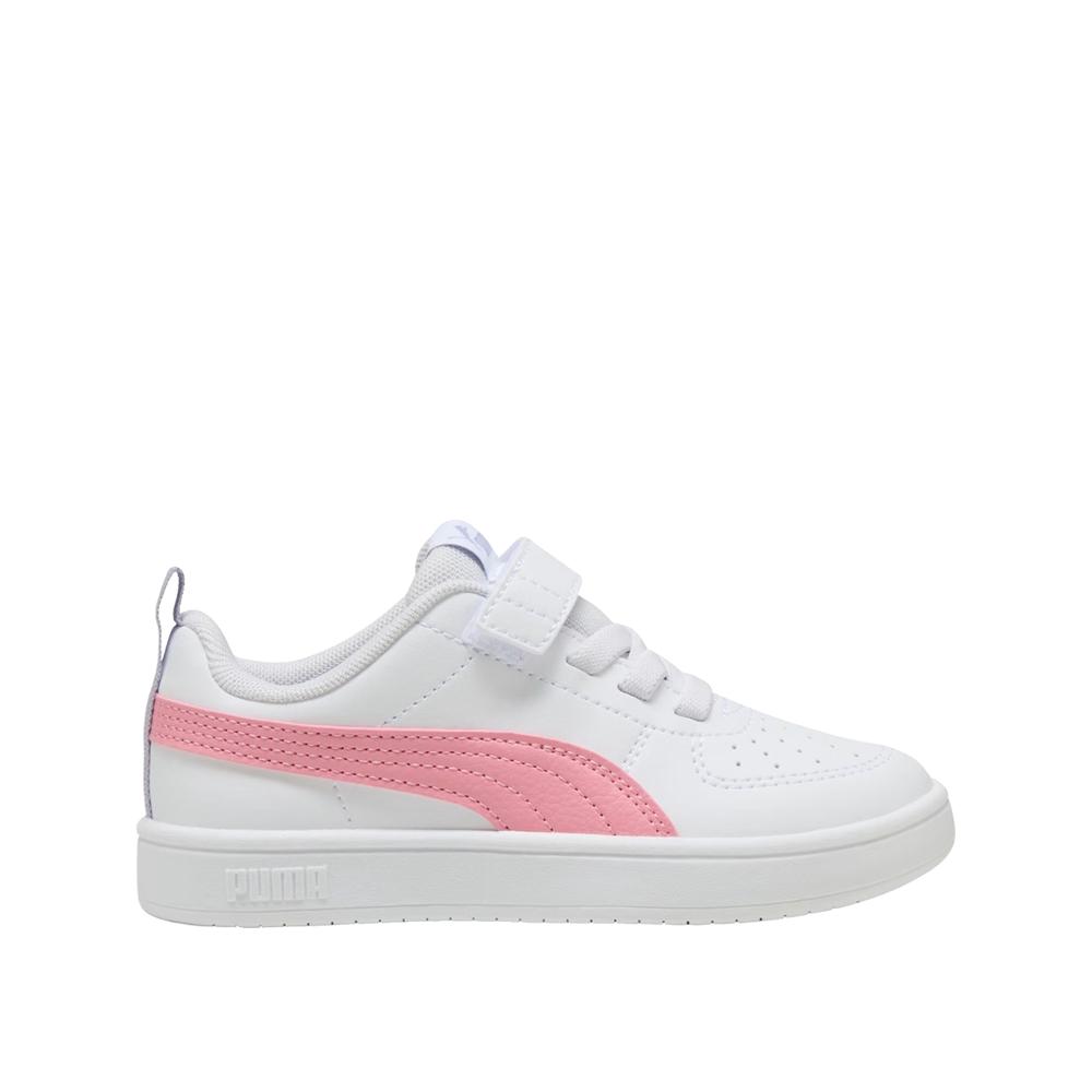 Sneakers PUMA Rickie AC PS