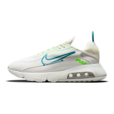 נעלי סניקרס לגברים Air Max 2090 גוון פלטינה סוער קרם CZ1708-002