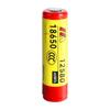 MAX LOAD 18650 Rechargeable Lithium-Ion Battery