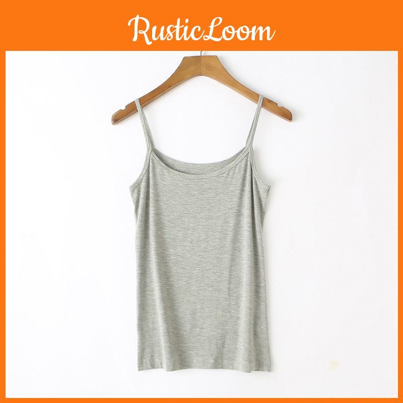 Elegant Summer Women Sleeveless Halter Backless Crop Tops Vest Girl Tank Blouse T-shirt