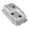 Muffler Assembly Compatible with For 560BFS 560BTS 580BFS 580BTS Models Designed for Reliable Performance and Noise Reduction