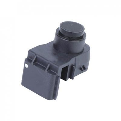 95720-H8110 95720H8110 PDC Parking Reverse Sensor Compatible For Hyundai Kia