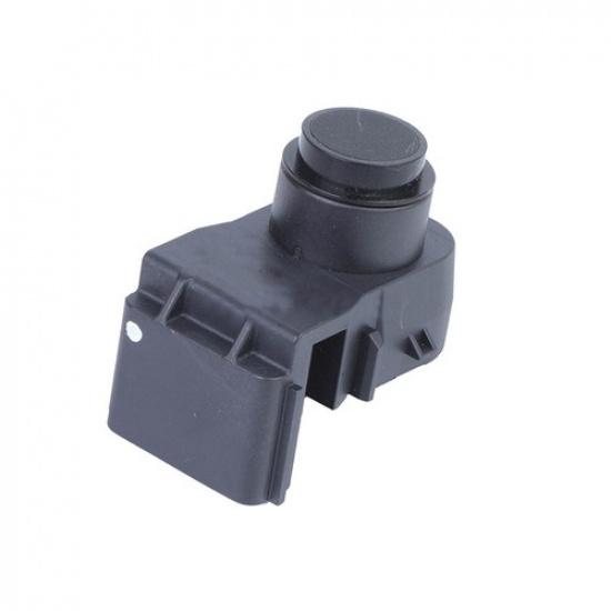 95720-H8110 95720H8110 PDC Parking Reverse Sensor Compatible For Hyundai Kia