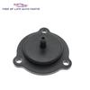 K04 Nový aktuátor wastegate turba Pro Opel Vauxhall Astra Zafira OPC 2.0 53049880049 53049880048 53049880024 53047116000