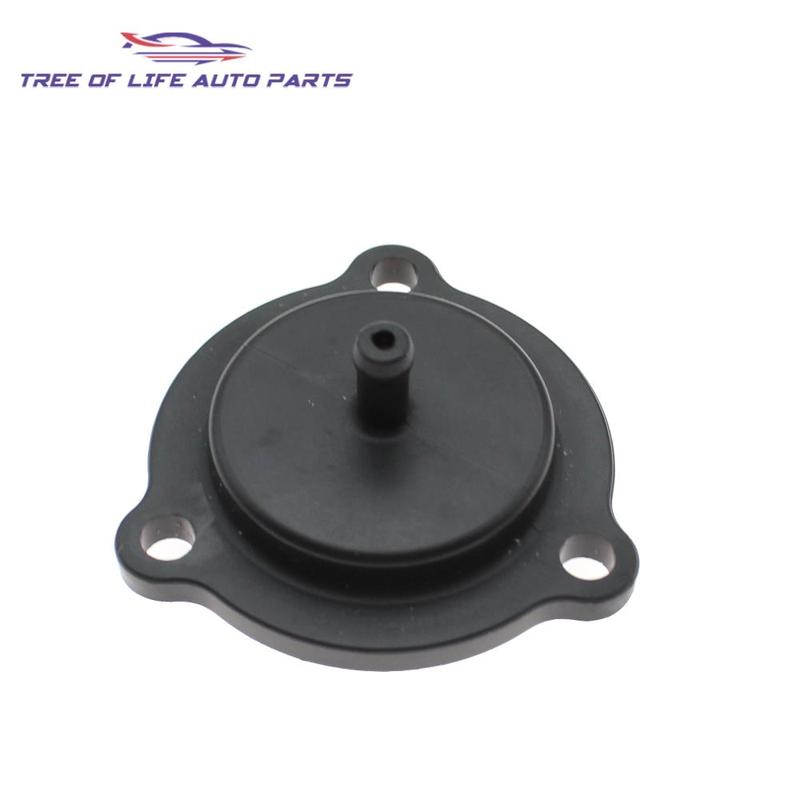 K04 Nový aktuátor wastegate turba Pro Opel Vauxhall Astra Zafira OPC 2.0 53049880049 53049880048 53049880024 53047116000