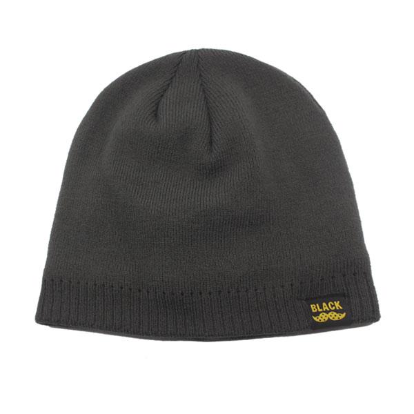 Skullies Beanies Bărbați Pălării de iarnă pentru femei Căciulă tricotată Căciulă de iarnă pentru bărbați Beanie Bărbați Negru Gorro Warm Bonnet Homme Skull Hat