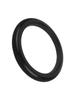 16 Inch Solid Tire 16x1 75 Easy Fit for Wheelchair and Bicycle Tires