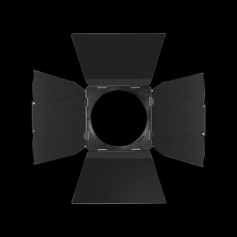 Линза Френеля Godox 10 дюймов